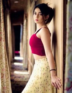 Call Girls Bhagyanagar