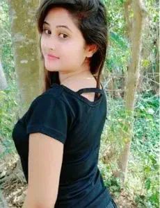 Bhagyanagar call girls