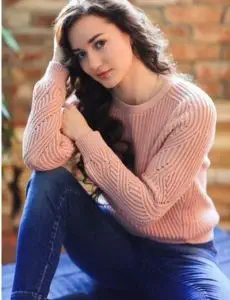 Elite escort service in Bhagyanagar for home and hotel visits