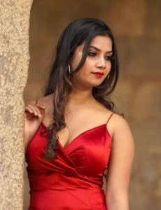 call girl service in Bhagyanagar