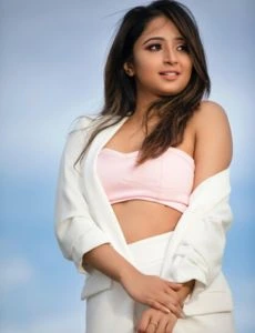 Bhagyanagar call girls