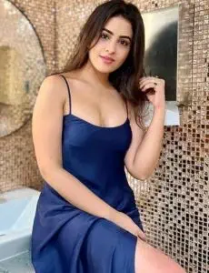 call girls in Bhagyanagar